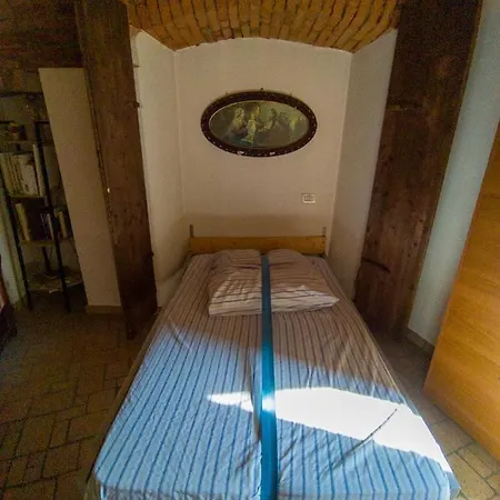Casa Di Luca