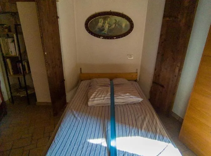 Casa Di Luca